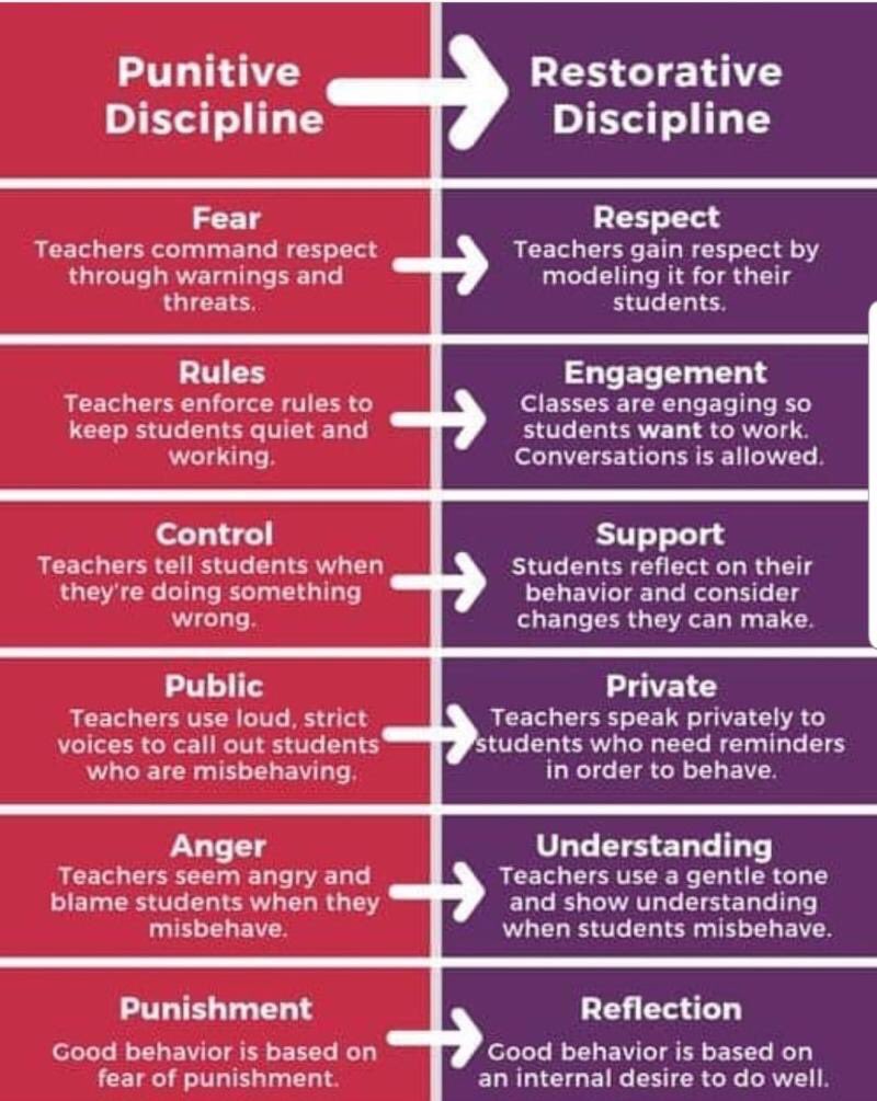 Brett Hancock (@bretthancock) on Twitter photo 