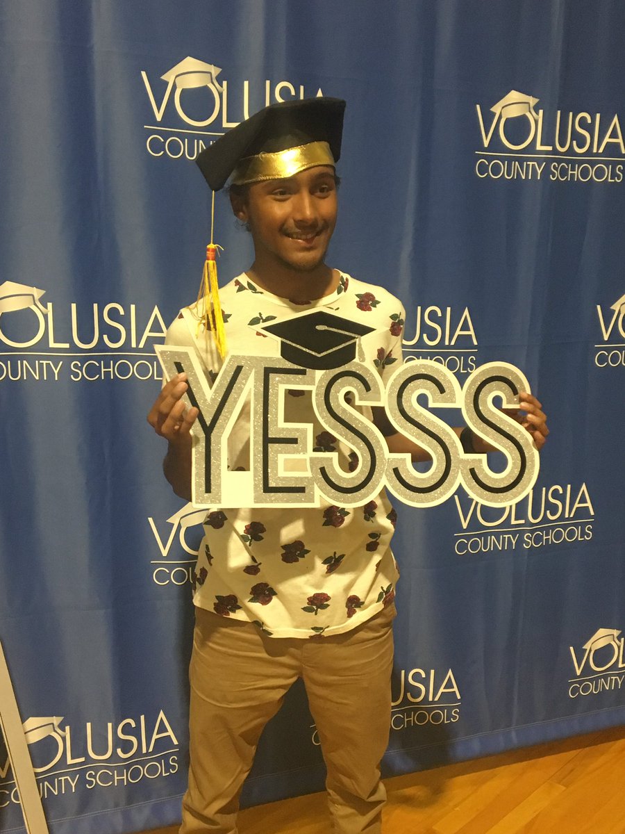 vcsStdntGovRel's tweet image. Big or small....the VCS College Expo was for all. It&apos;s never too early or too late to plan for your future! #vcsfutureready #vcscollegeexpo @volusiaschools @Volusia_AIMS @AmyLaBoscoHall @bycassidy