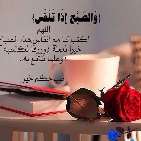 حسام رزق (@hossamrezk666) on Twitter photo 