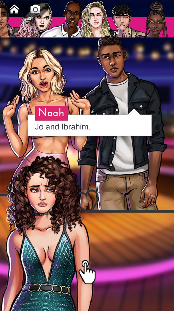 jamismci's tweet photo. ladies and gentlemen we got them (rip to my ibrahim days) #loveislandgame https://t.co/bEHZJjOX4Z