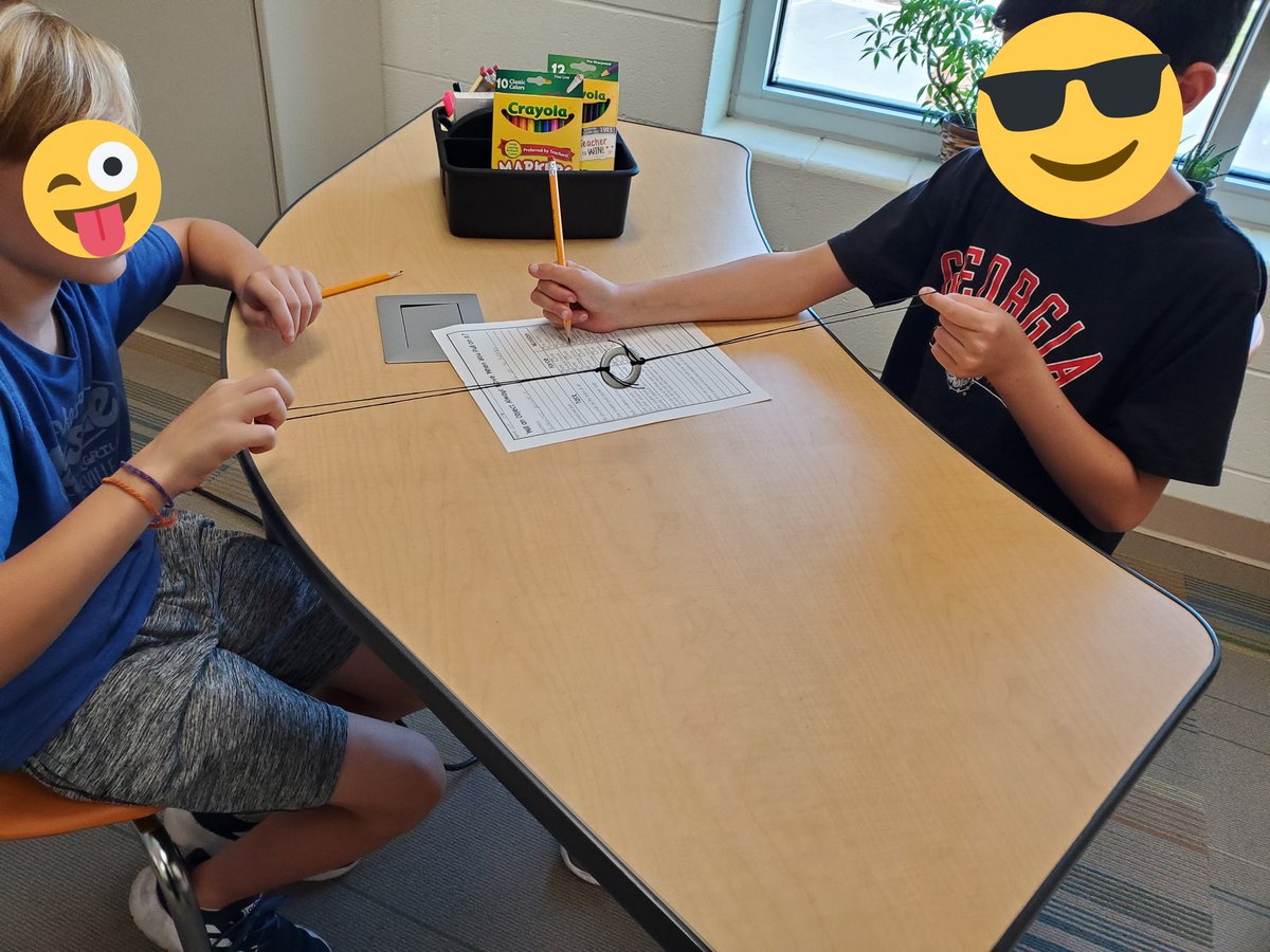 Laura Pomes tweet media