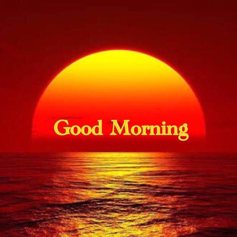 vidyaswaroop saxena (@cheku1941) on Twitter photo 