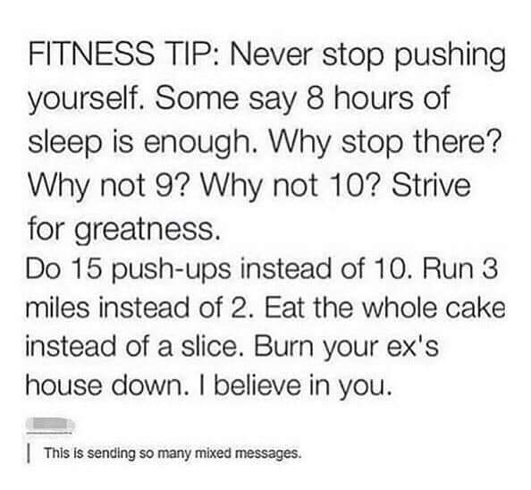 HitGonna's tweet image. 