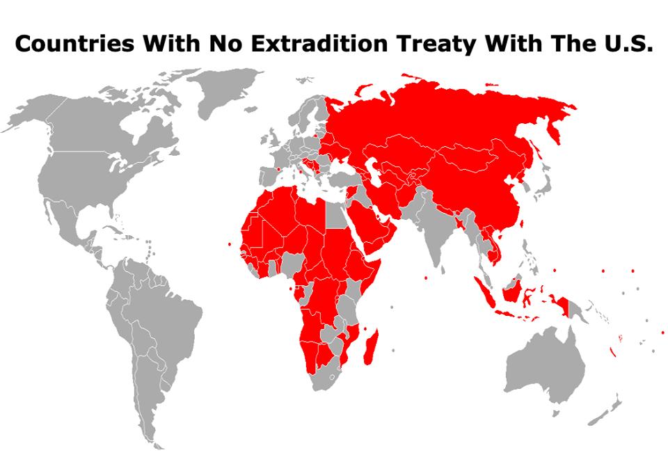 10 Secret Things You Didn't Know About Interpol Red Notice Removal & Protection