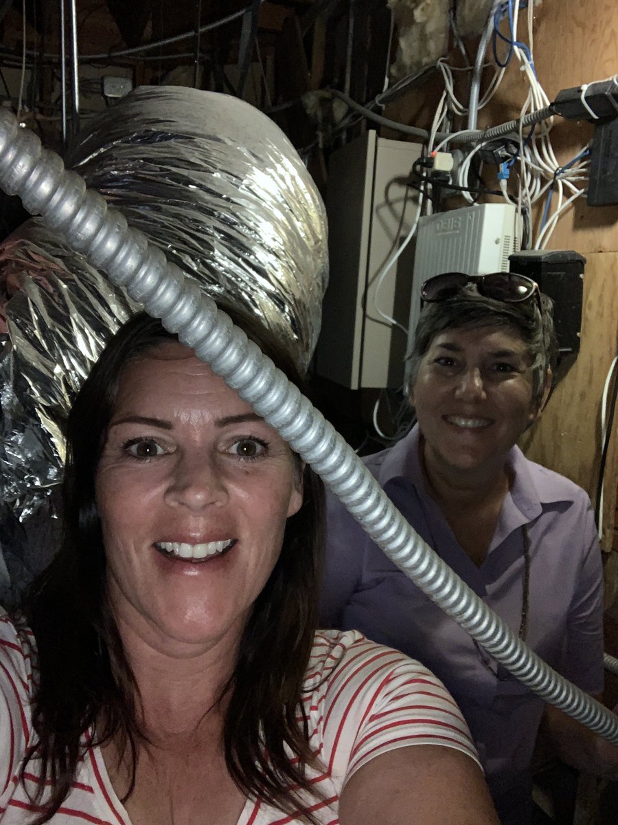 applegreentech's tweet photo. This is the before photos #networking #ConciergeIT who did this job is the new who cut your hair last? https://t.co/rpb2xZvbvr