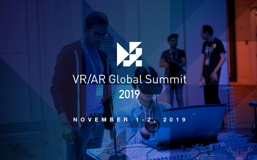 #RT @tipatat: RT @VRARASummit: @CathyHackl @CharlieFink @amylameyer @galitariel @rossfinman @magicleap @6d_ai @mattmiesnieks @worldbankgroup @VirtualGirlNY @endeavorvr @welkhoff @WXRfund @marcodemiroz @NianticLabs @Lenovo @DreamCraftVR @amazon @Mastercar…