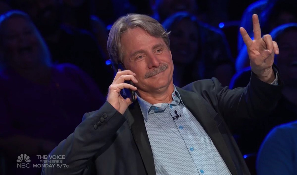uasknortelln's tweet photo. #BringTheFunny Hello?!? Yeah. We can’t HEAR anything!!!!! https://t.co/BeULQXOJQC