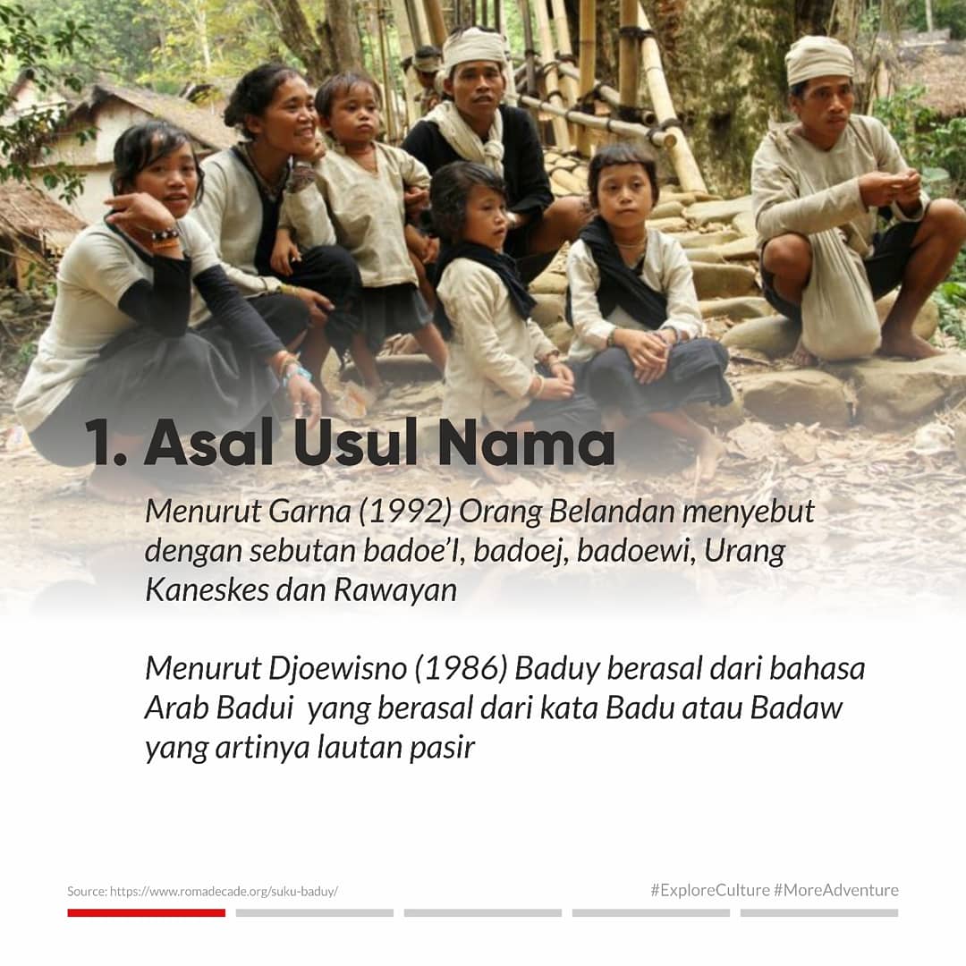 Kain Tenun Indonesia tweet media