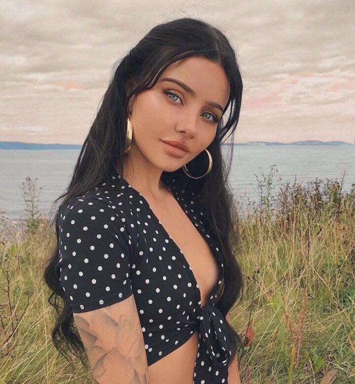 ~ La frase del día para reflexionar: 

“El 99% de las cosas por las que te preocupas nunca ocurrirán”