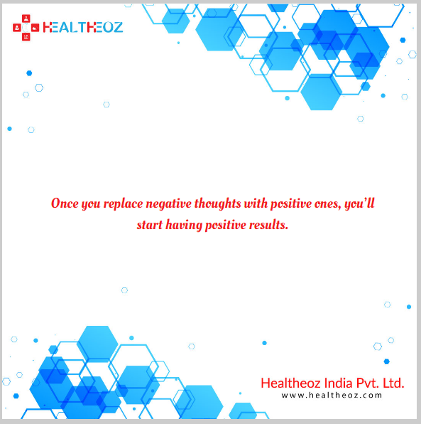 hmomapp's tweet photo. #healthy #healthylifestyle #healthyliving #healthymind #healthymom #healthcare https://t.co/hgnWLH0Oiw