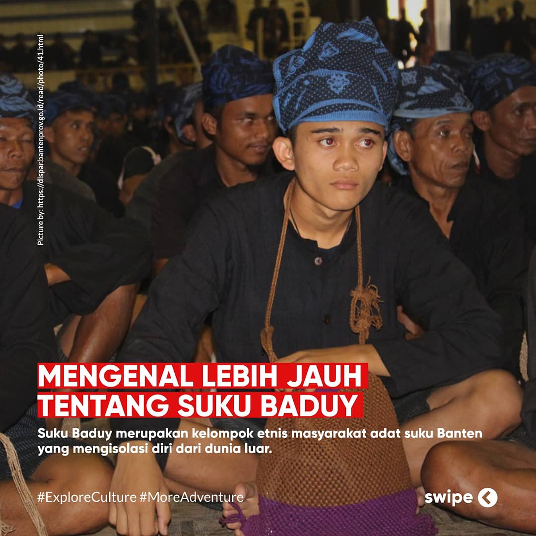 Kain Tenun Indonesia tweet media
