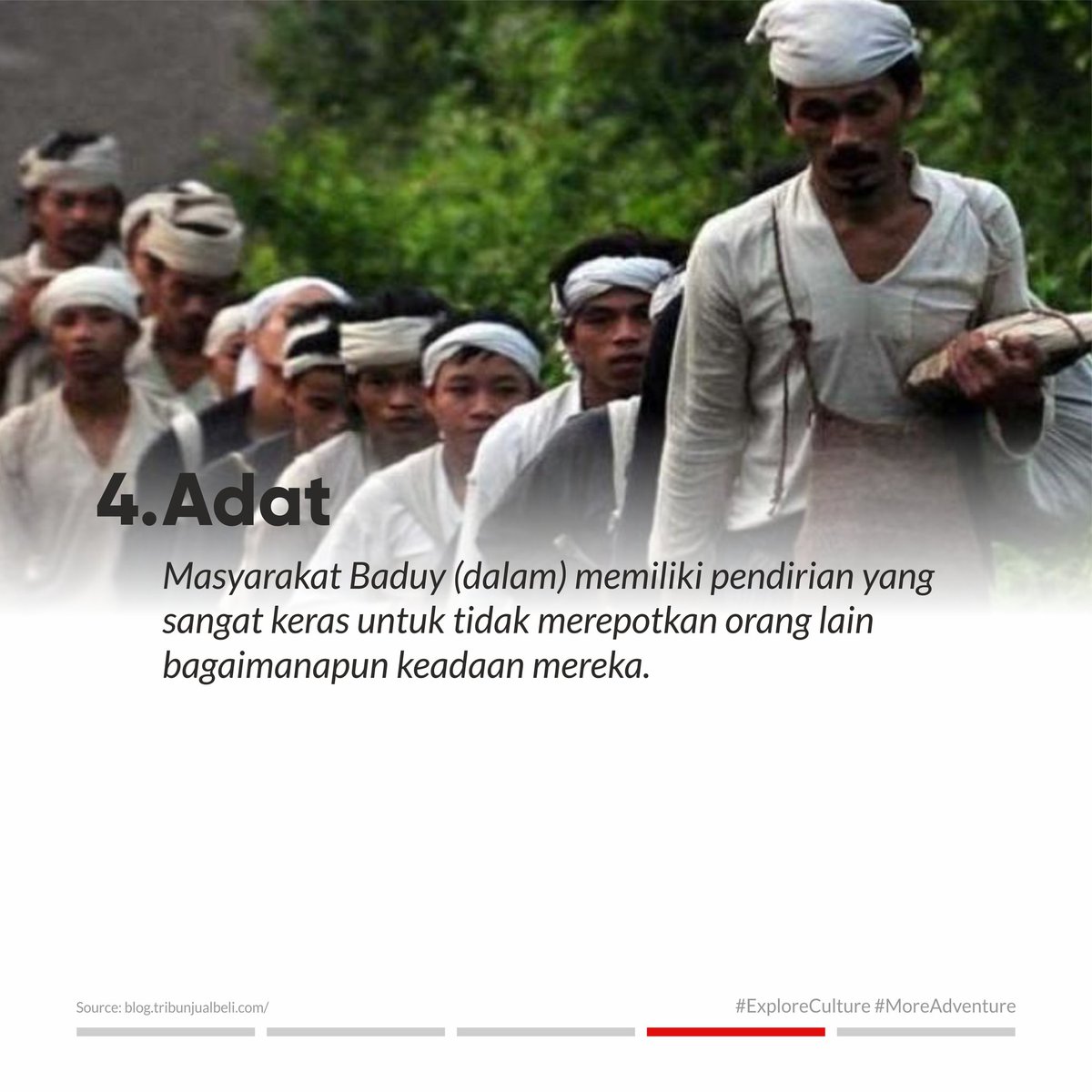 Kain Tenun Indonesia tweet media