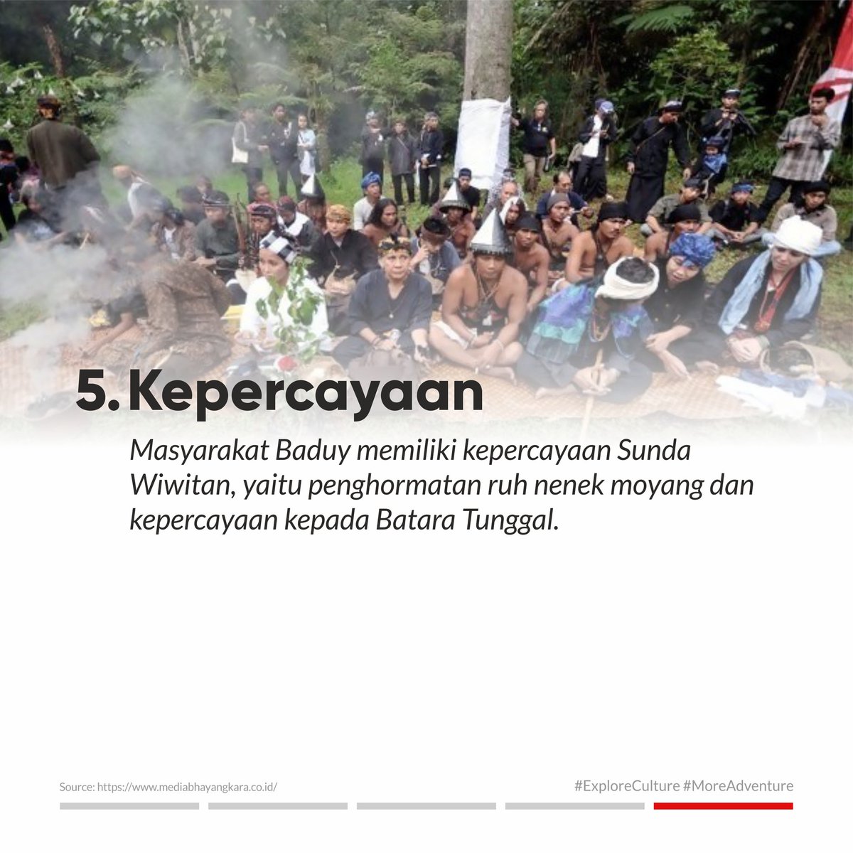 Kain Tenun Indonesia tweet media