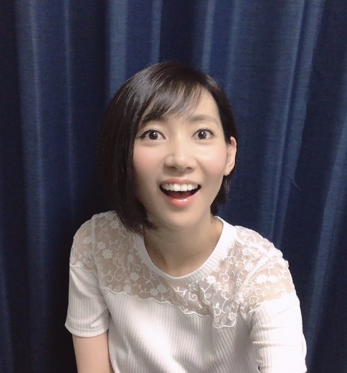 ガリバーオート19 Cm女性 女優 は誰 Tt兄弟 チョコプラ出演 Cm This