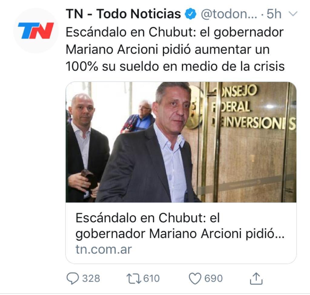 A N G E L tweet media