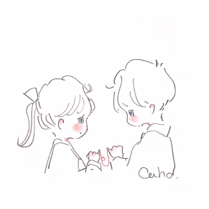 ブランケットのtwitterイラスト検索結果 古い順 ブランケットのtwitterイラスト検索結果 古い順