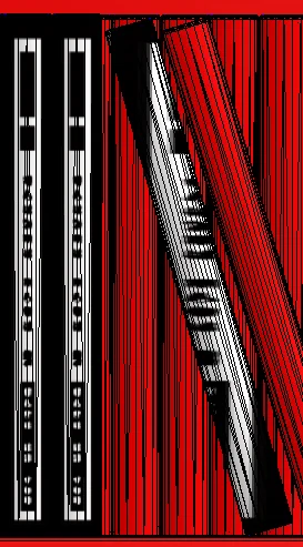 六角大王でテクスチャを斜めに貼る方法がわからなくて、無理やり貼ると変な事になってしまうのですが誰か分かる人いませんか?左のと同じ模様を右の斜めのやつに貼ると、端から端まで引き伸ばして貼ってくれやがるのです。 #六角大王