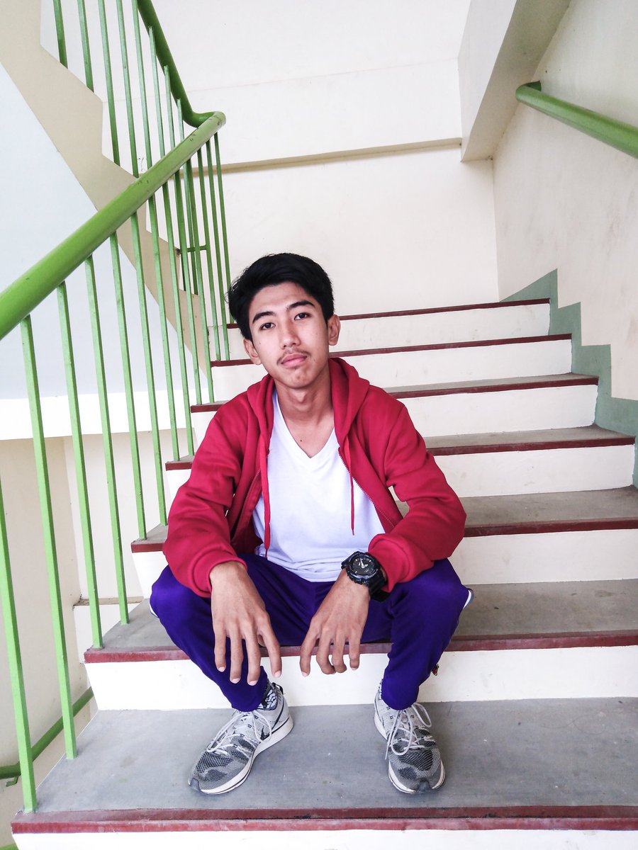 John Patrick tweet media