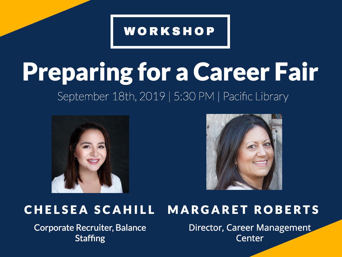 PacificSWIB's tweet image. TOMORROW. ⬇️⬇️⬇️ when was the last time you pulled out your resume?