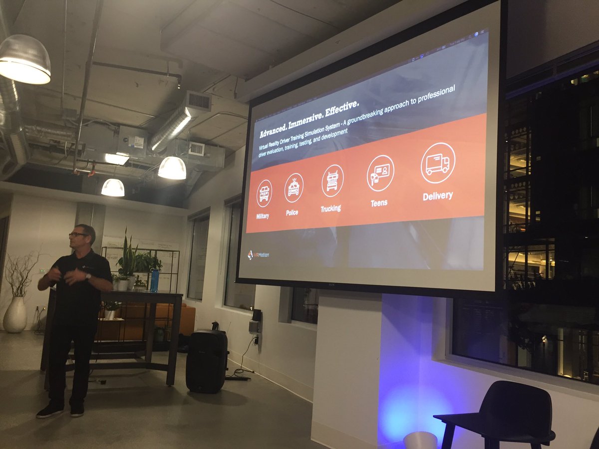 Alexandra Steele tweet media