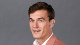 #BachelorInParadise
Business proposition: masterclass for how to treat a woman. 

Instructors:
