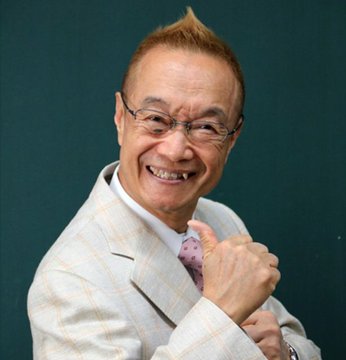 名探偵コナン 毛利小五郎の声優は変わった 交代理由と時期はいつ 漫画キングダム 呪術廻戦考察サイト