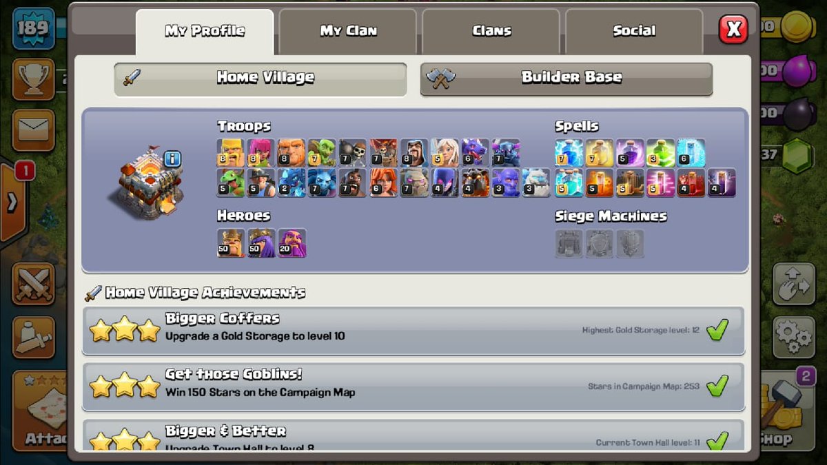 ‼️Se vende ‼️
Th11 full con scid
Más detalles por md o line: falcaofut_12