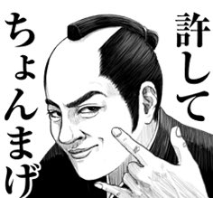 @sakumiya19996 