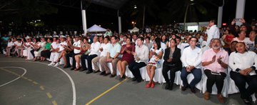 Ver imagen en Twitter