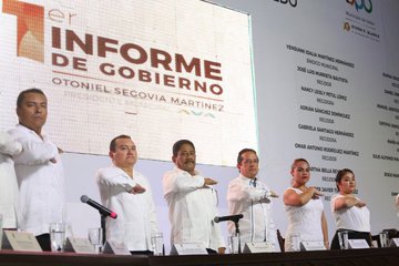 Ver imagen en Twitter