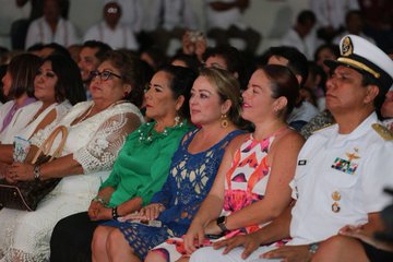 Ver imagen en Twitter