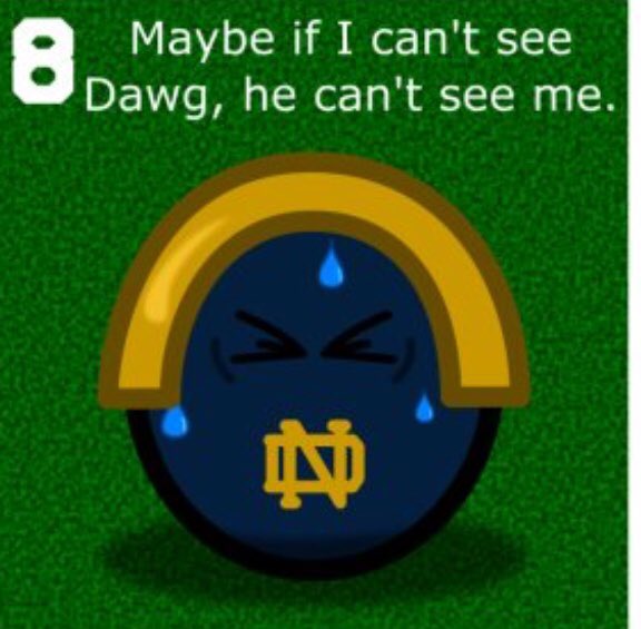 ATA_Presidents's tweet image. 