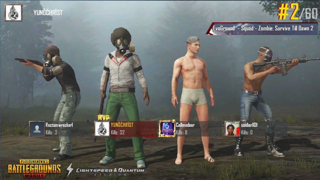 share.pubgameshowtime.com/showimage.php?…