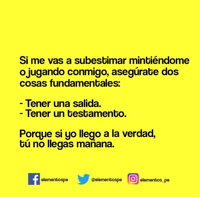 elementospe's tweet photo. https://t.co/IEXWcc2h98