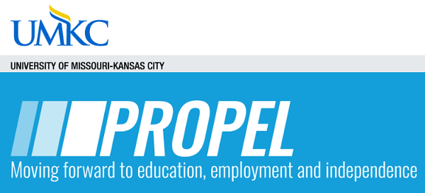 Johnny Collett tweet media