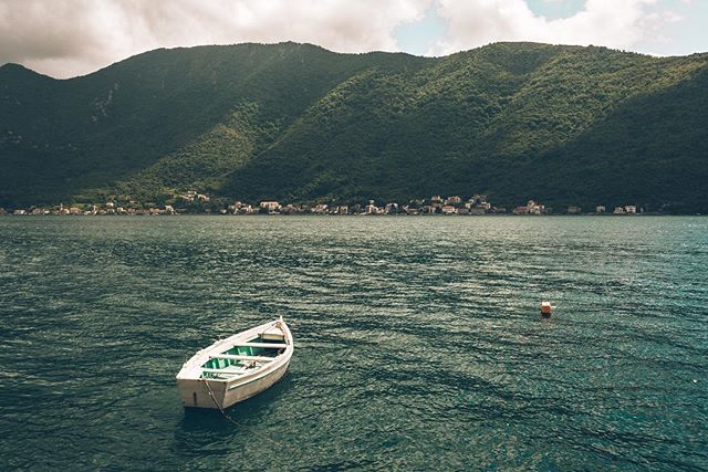 Life is but a dream ift.tt/2LYEmdC