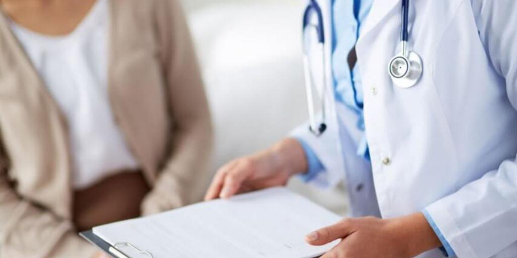 CUCancerCenter's tweet image. Have you heard of multidisciplinary clinics? The CU Cancer Center offers early a dozen clinics that specialize in various cancer types. Learn more now! bit.ly/2PFVW7x #cancercare