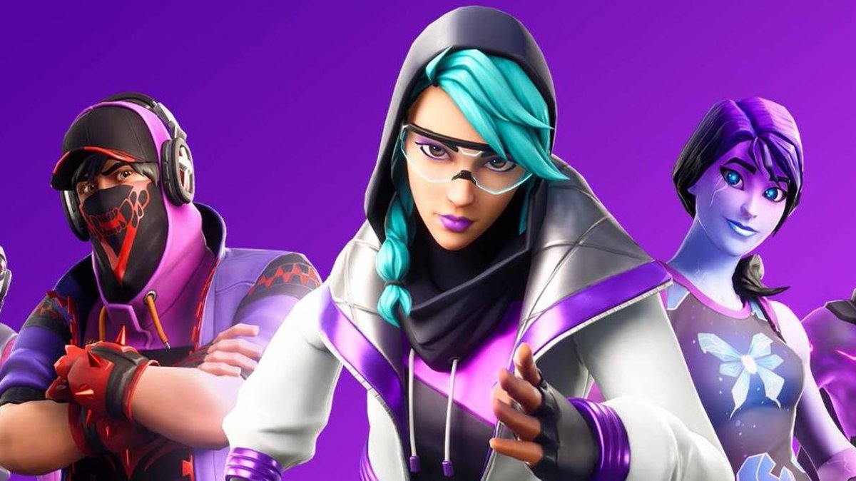 IGN's tweet image. Want to play with your friends but they don't own a PS4? Here are all the games that allow cross-play between platforms, so far: bit.ly/2MaRhcD