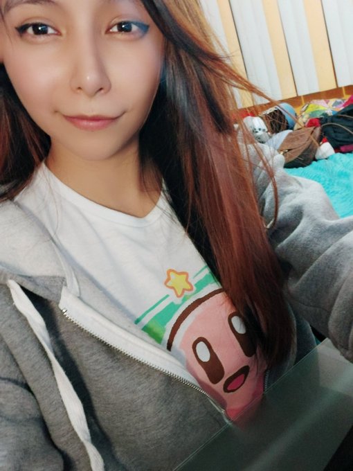 https://t.co/dTJd4i0t8A
Los espero con un cambio de look ❤ https://t.co/wwmpY33hH3