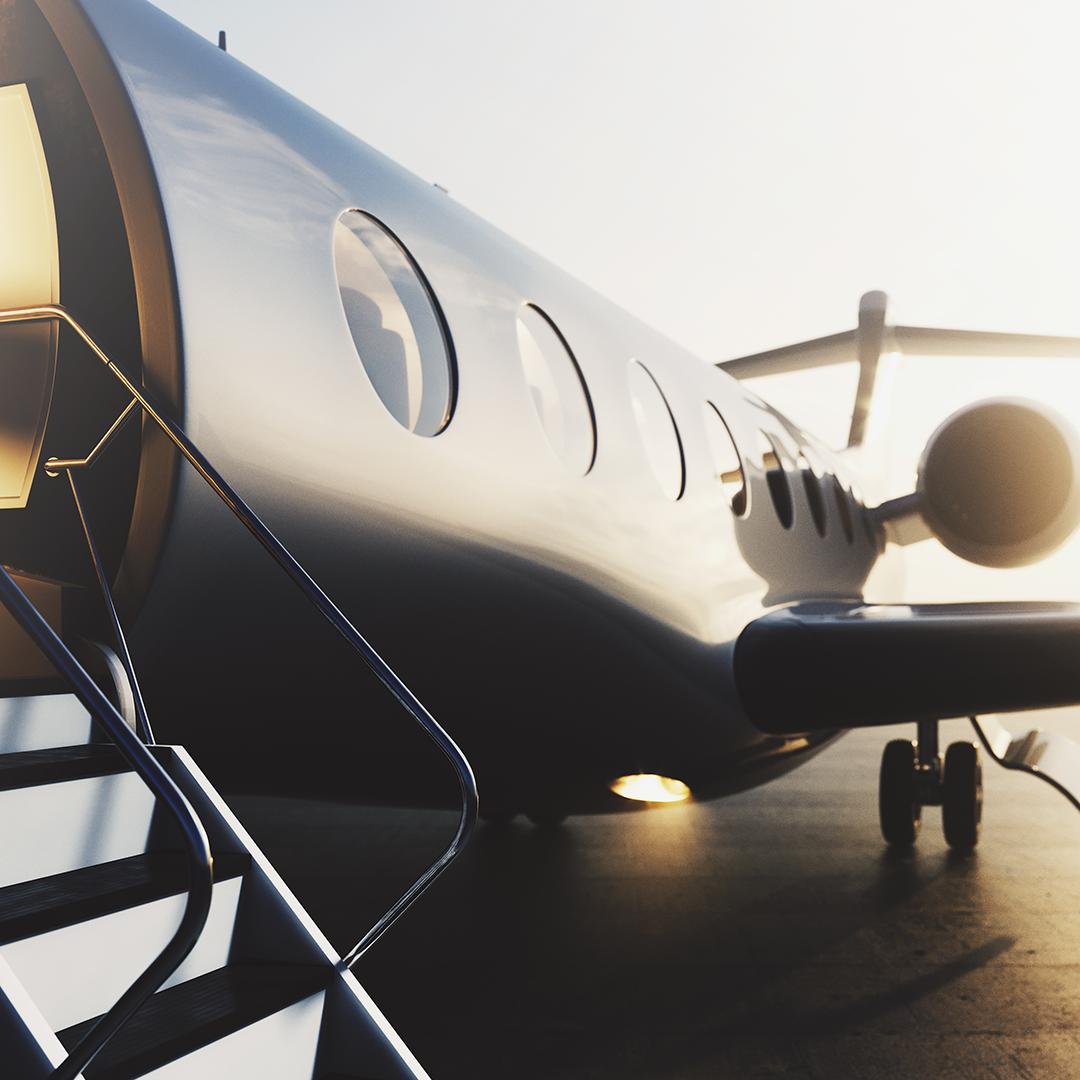 flypresidential's tweet photo. Seeking a management firm to charter your aircraft out...Presidential Aviation has over 20 years of experience in managing and chartering aircraft. Contact us today with questions about your fleet or jet. #jetmanagement #jetcharter #aircraftmanagement https://t.co/ov8GX42nm0 https://t.co/fs1hsqZCwi
