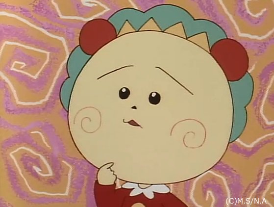 コジコジさん の人気ツイート 1 Whotwi グラフィカルtwitter分析 コジコジさん の人気ツイート 1 Whotwi グラフィカルtwitter分析