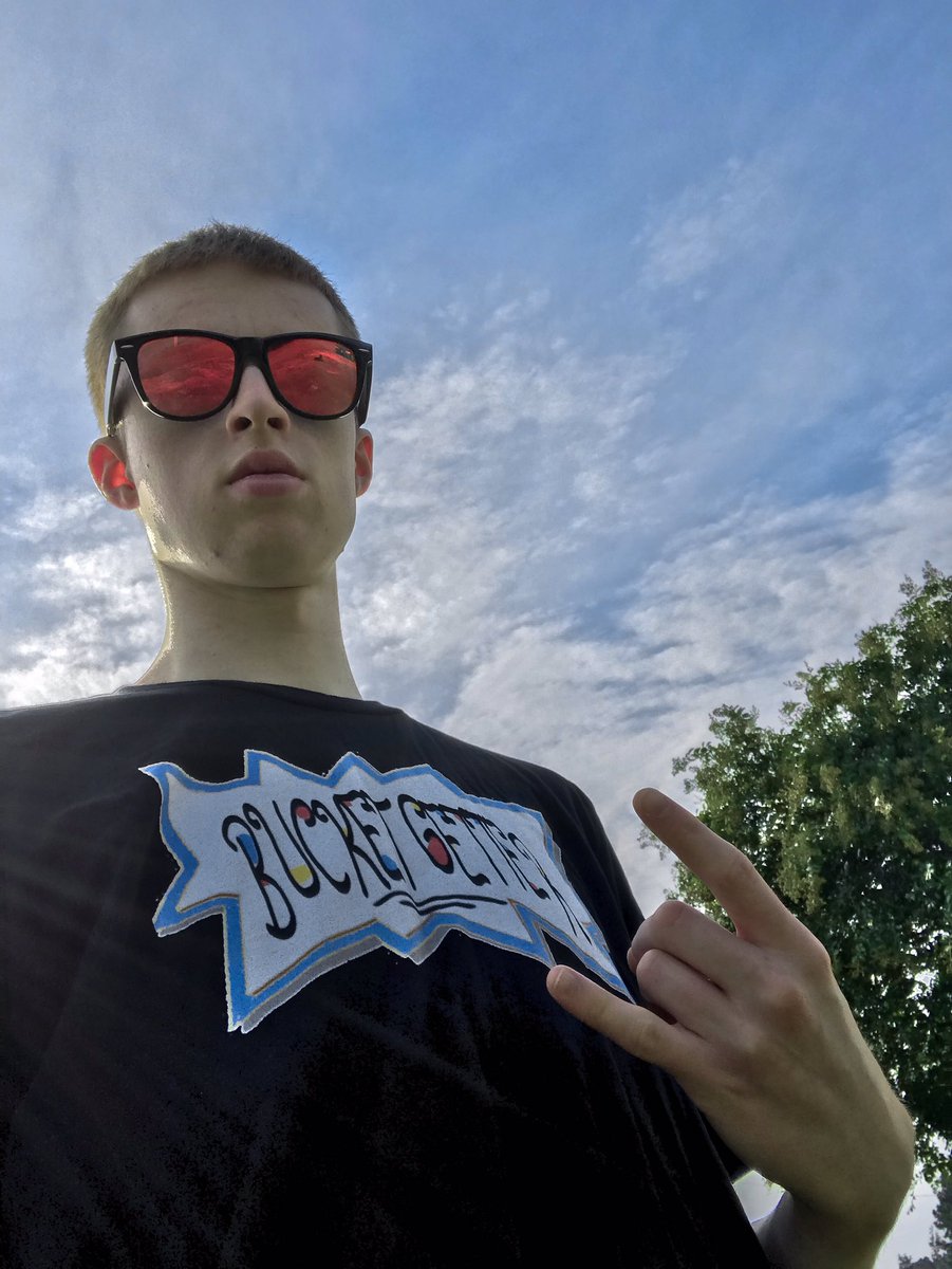 Lamboskrtt's tweet photo. Have a awesome connection with @HoopersXclusive and would love you guys’ support with this. I’ve been a basketball lover pretty much my whole life and this brand means a pretty good deal to me! 🙏🏻 #20percentoffcode #wholestore #dmme https://t.co/XiKAbGHfJs
