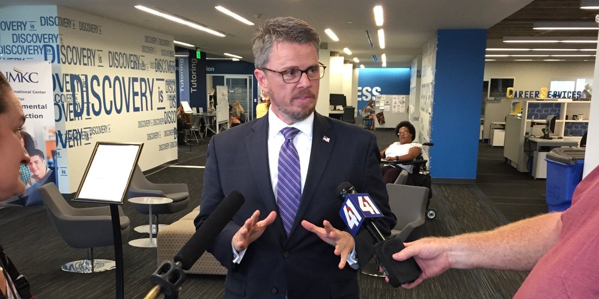 Johnny Collett tweet media