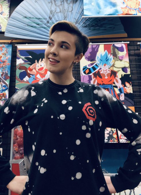 Watch toast's leaked NSFW photo on TwXstars