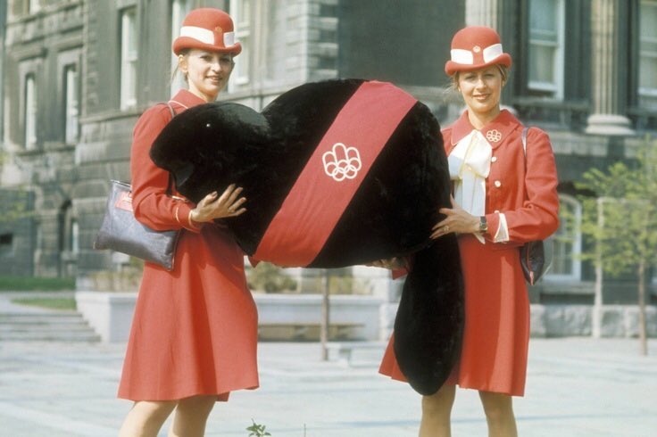 竹内佐千子 on X