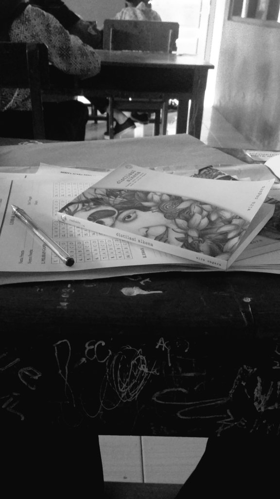 Septian Nugroho W tweet media