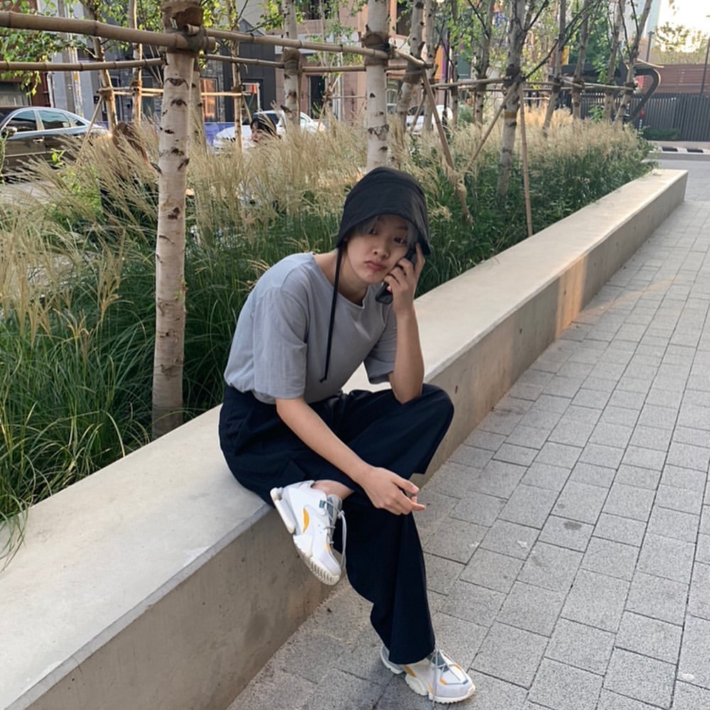 LXM800's tweet image. 「 キセキ。。。」 ✨