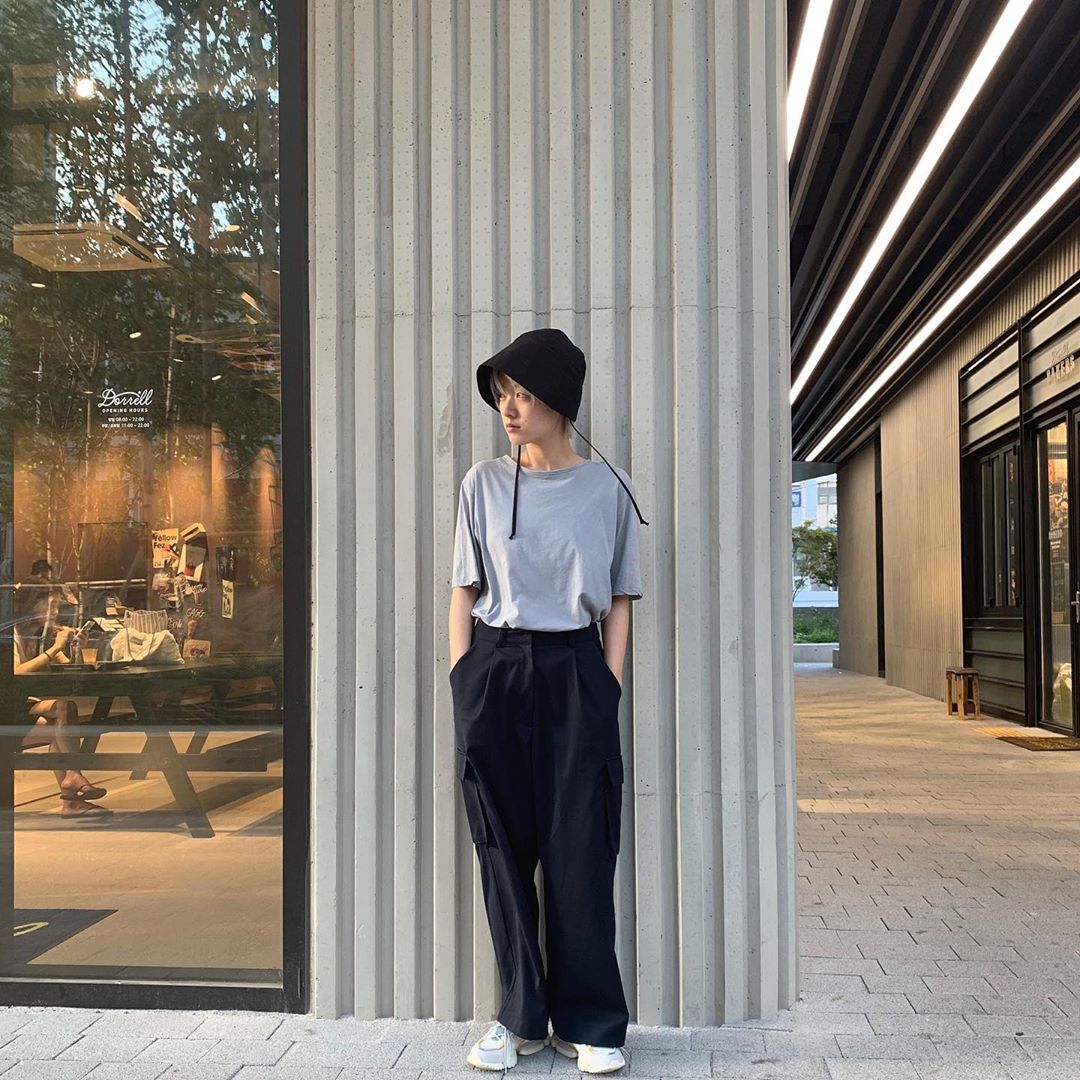 LXM800's tweet image. 「 キセキ。。。」 ✨