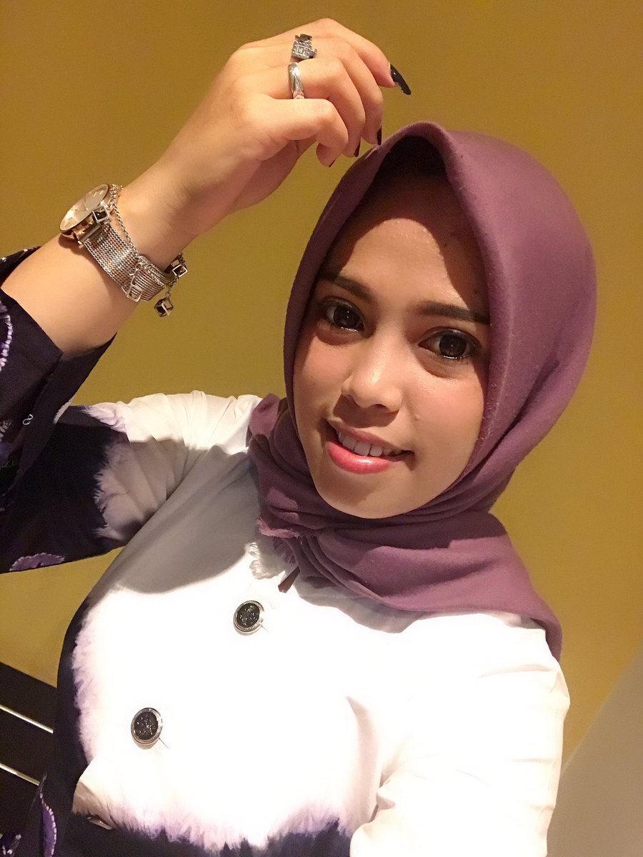 bella shandy (@bellashandy7) on Twitter photo 