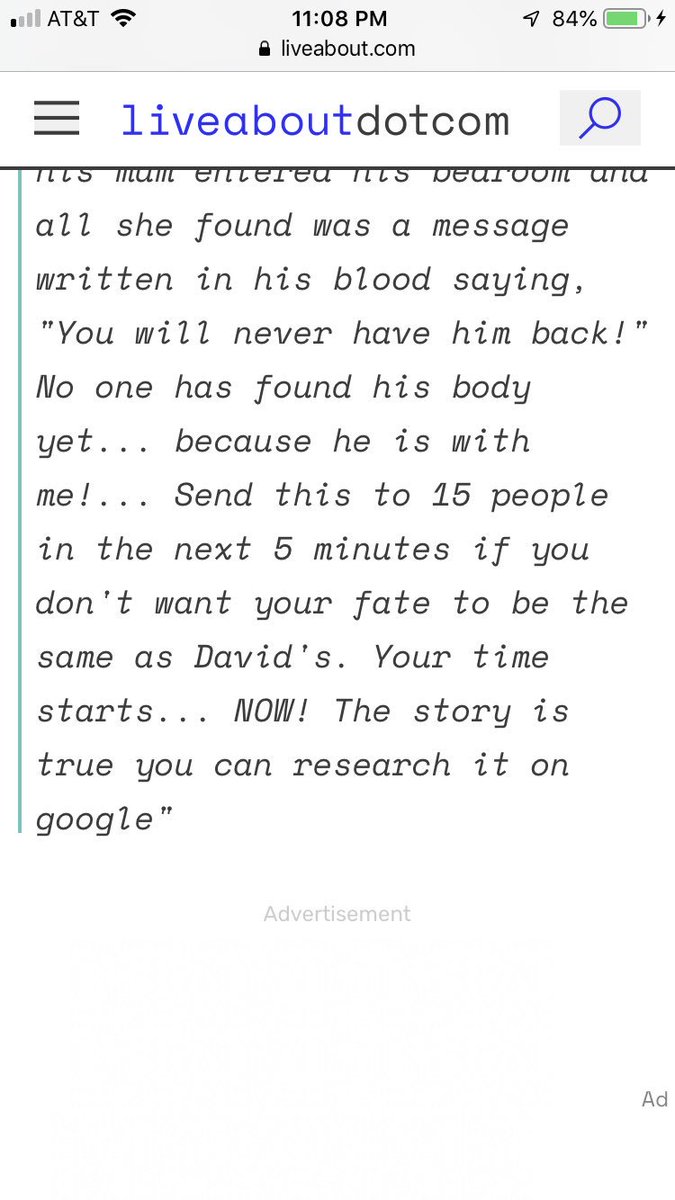 ZrrckLIVE's tweet photo. I'm spooked https://t.co/fRJ39V4Tsi